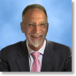 Stephen Kapaun